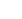 Star 1