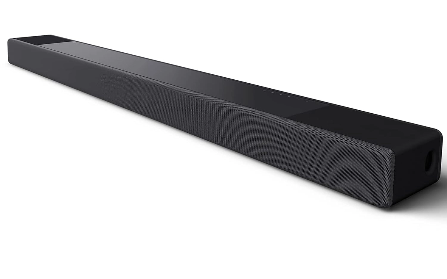 Sony HT-A7000 A Series Premium Soundbar 7.1.2Ch
