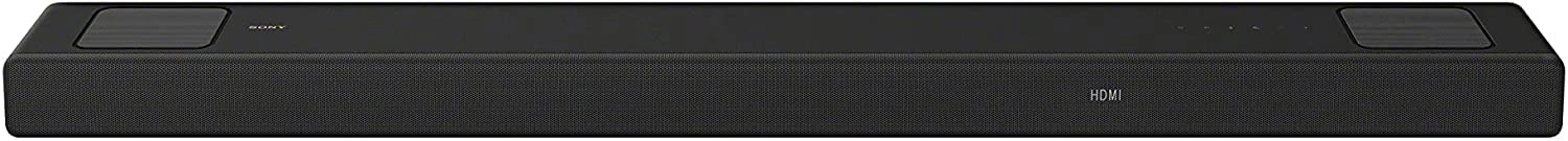 Sony HT-A5000 A Series Premium Soundbar