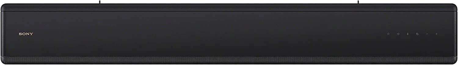 Sony HT-A3000 A Series Premium Soundbar 3.1Ch 360 Spatial Sound