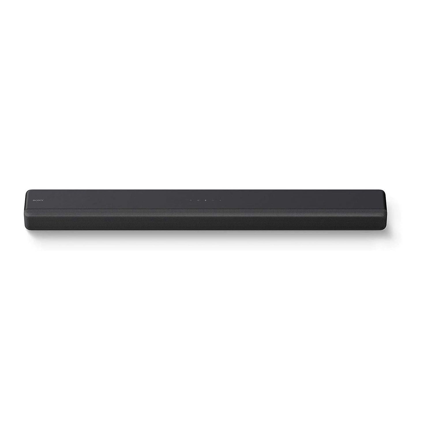 Sony HT-G700 3.1ch 4K Dolby Atmos/DTS:X Soundbar