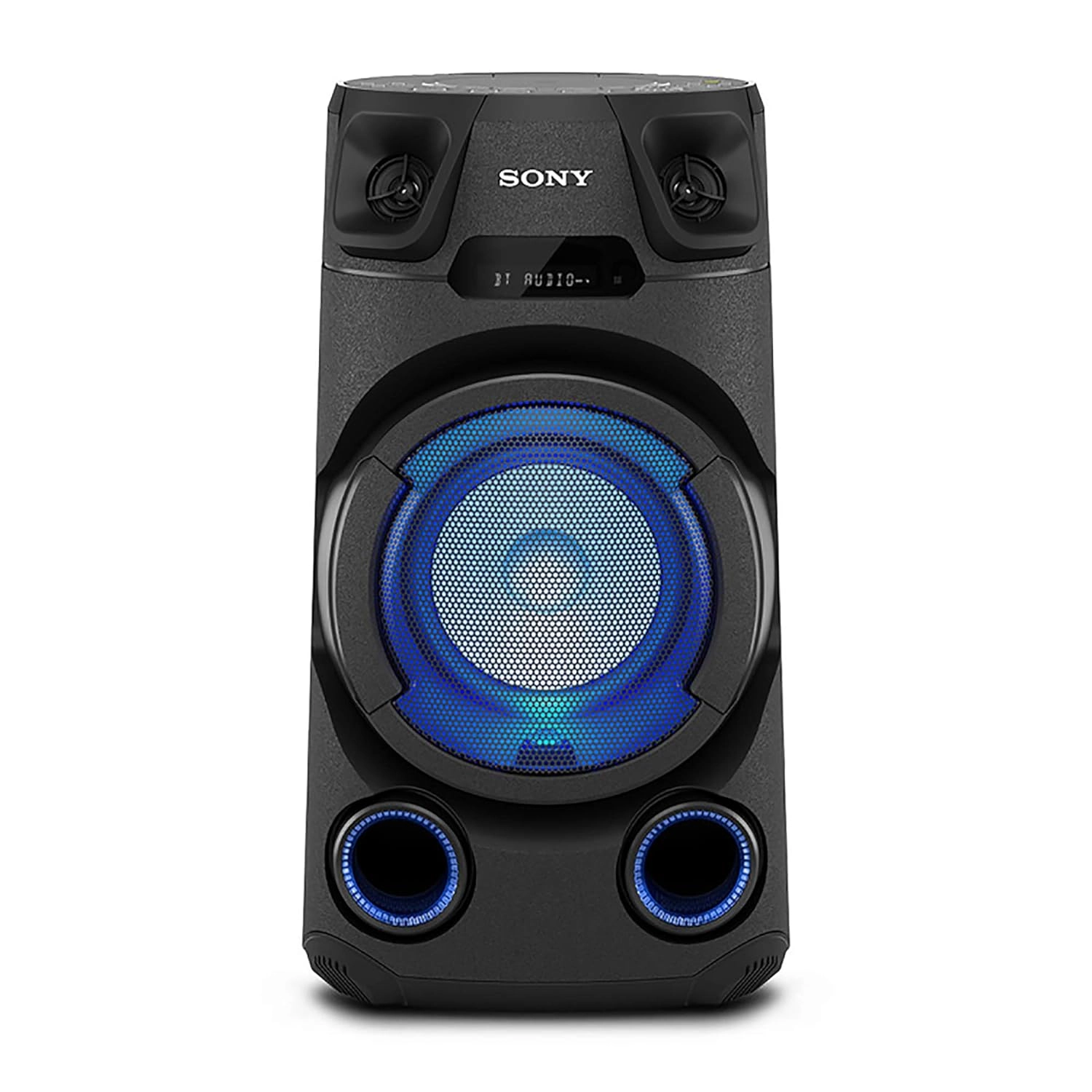 Sony MHC-V13 High-Power Party
