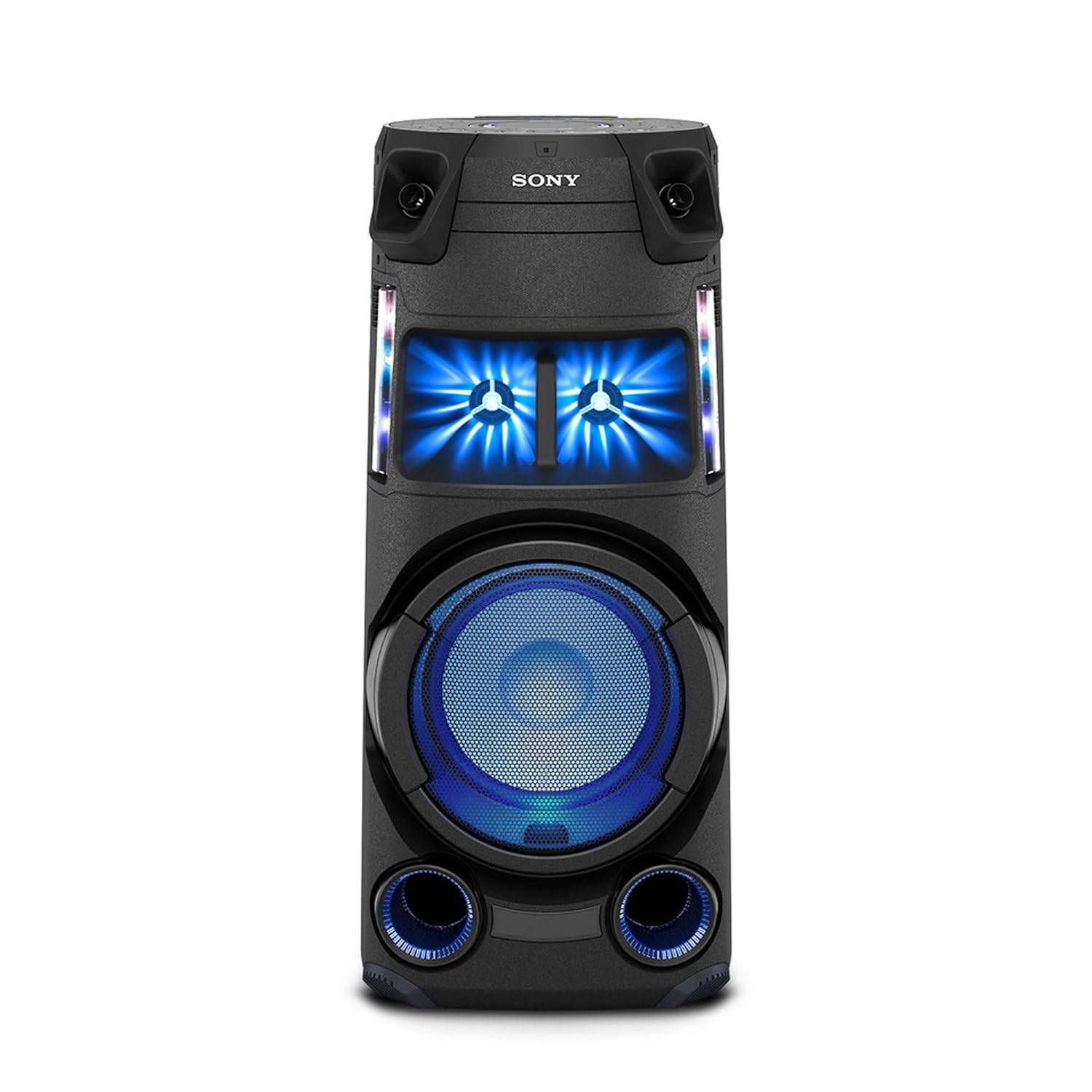 SONY MHC-V43D High Power Party