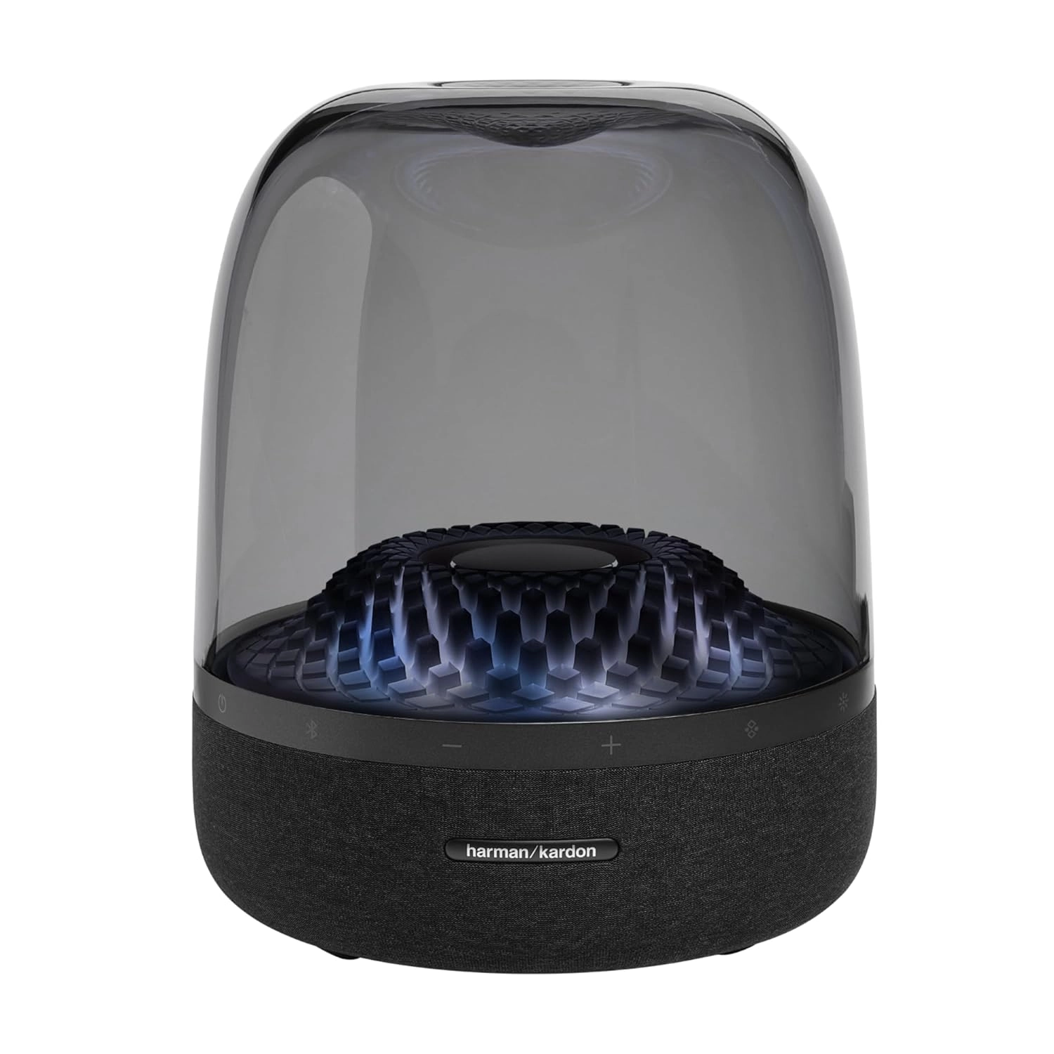 Harman Kardon Aura Studio 4 - Bluetooth Home Speaker
