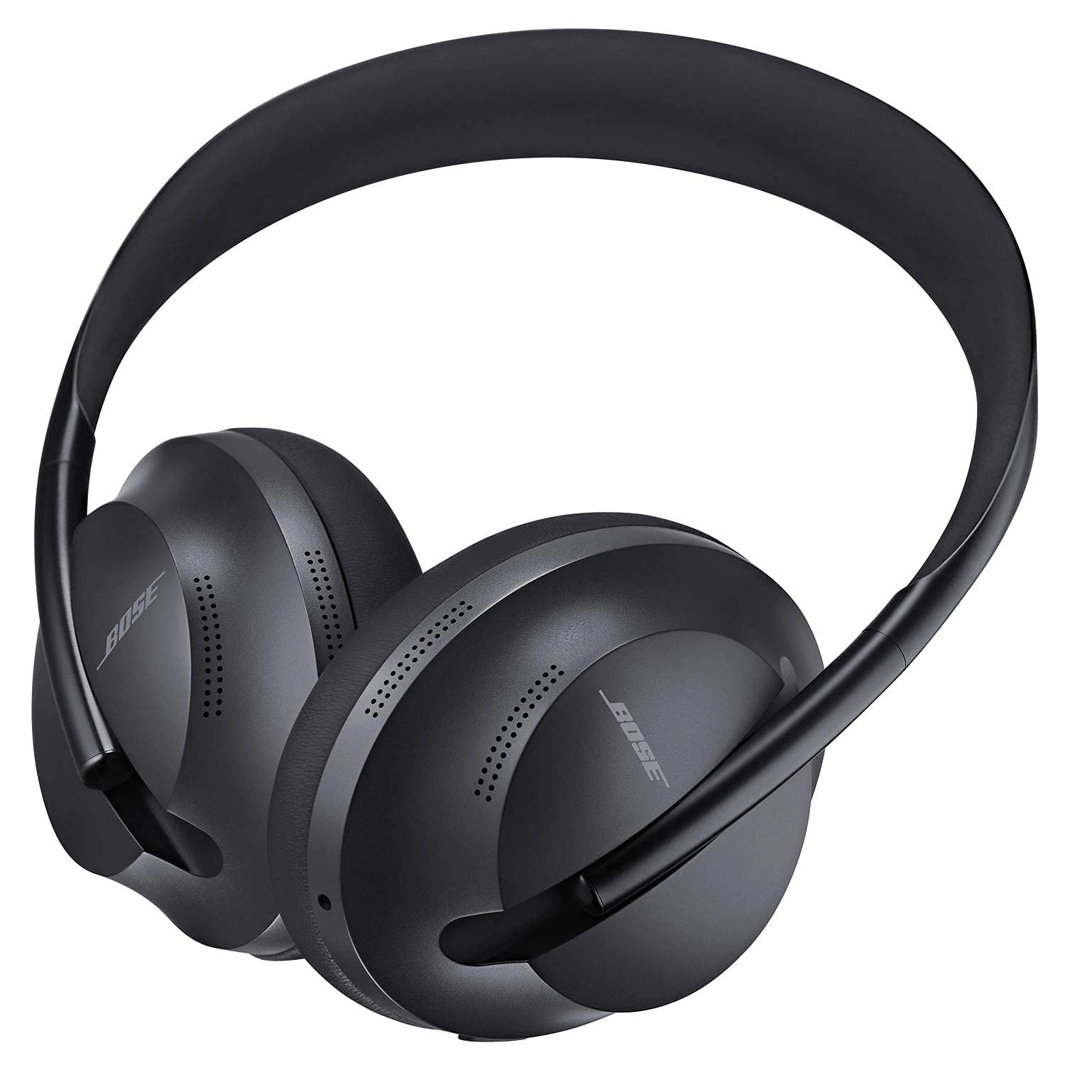 Bose Noise Cancelling 700 Bluetooth Wireless