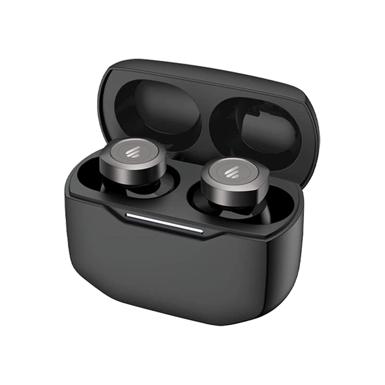 Edifier W240Tn Active Noise Cancellation