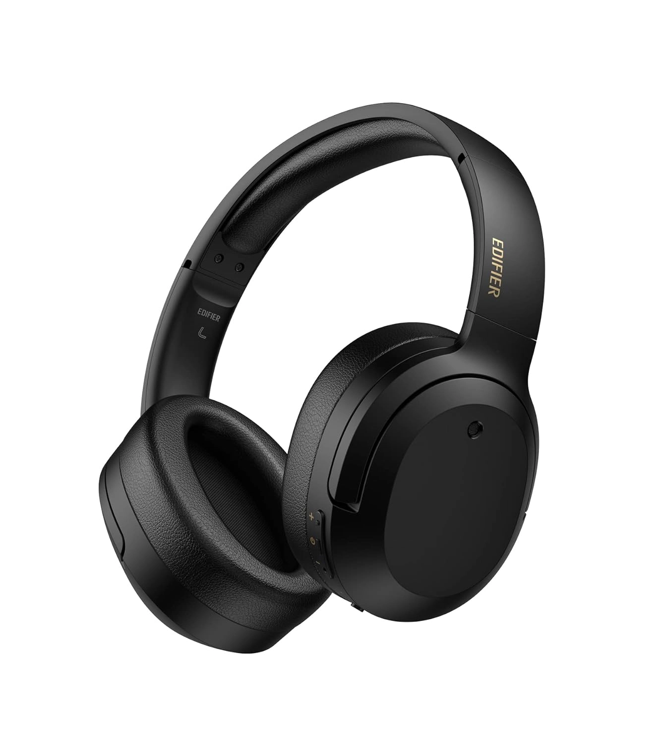 Edifier W820NB Hybrid Active Noise Cancelling Headphones