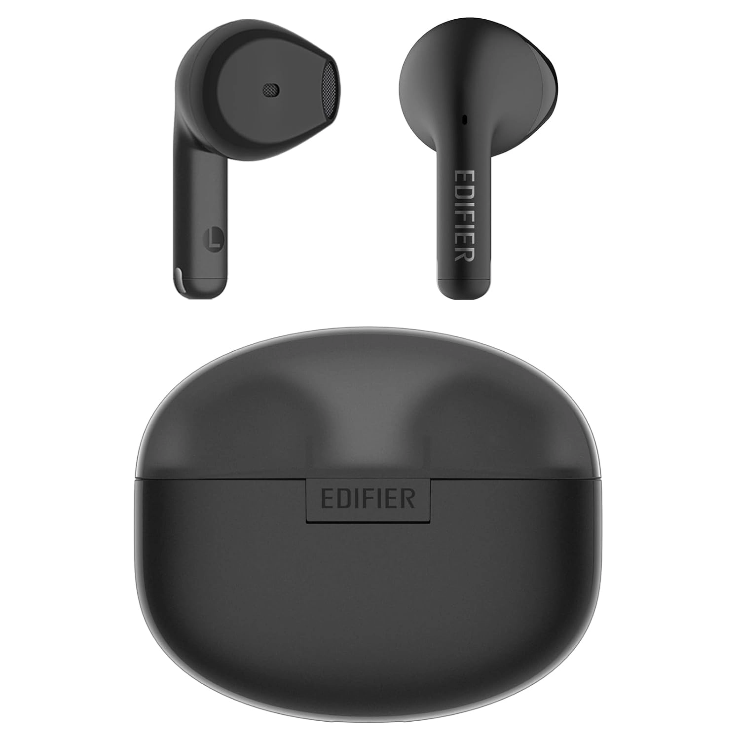 Edifier X2S True Wireless in Ear Earbuds