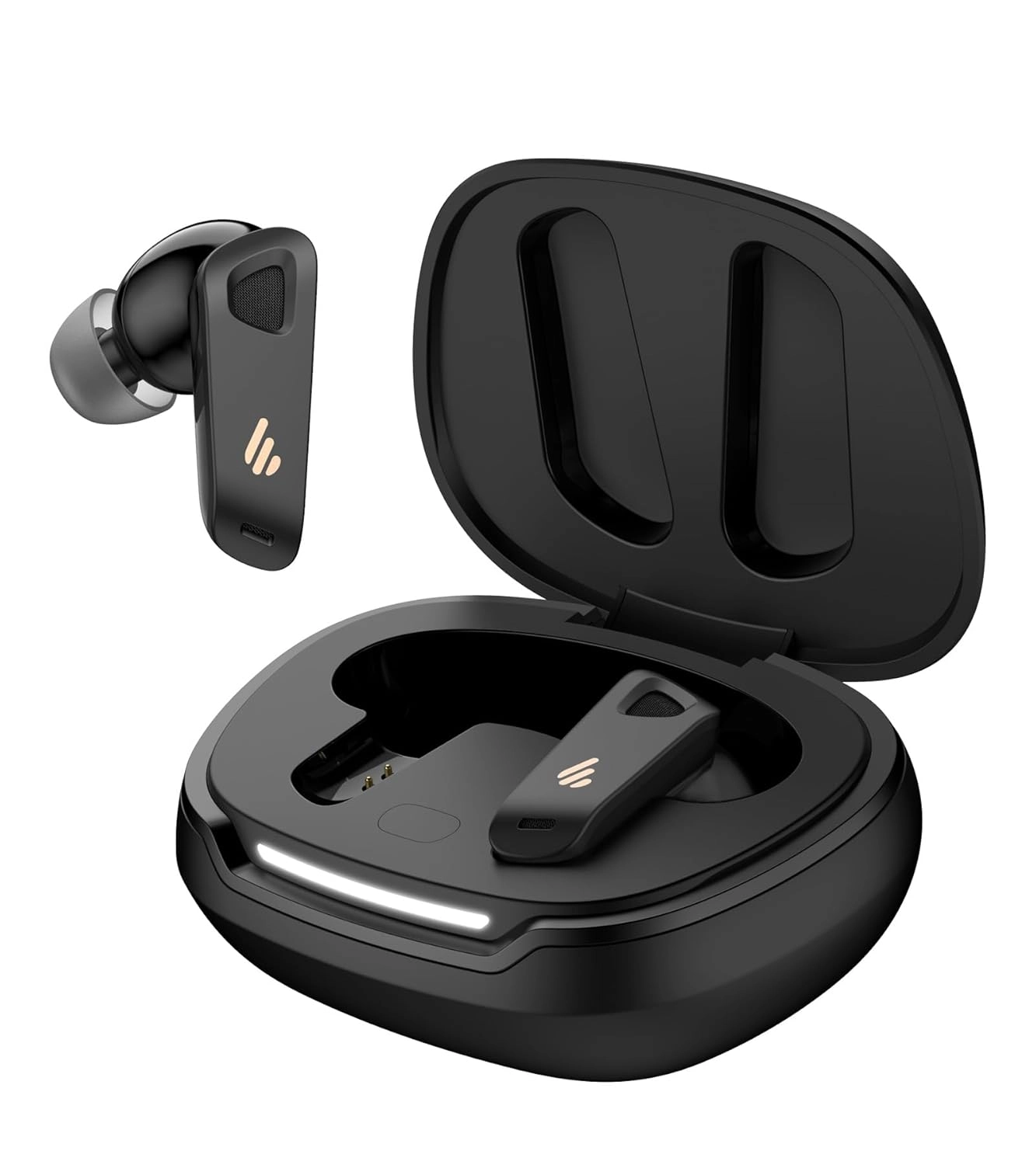 Edifier NeoBuds Pro 2 Multi-Channel Active Noise Cancellation Earbuds