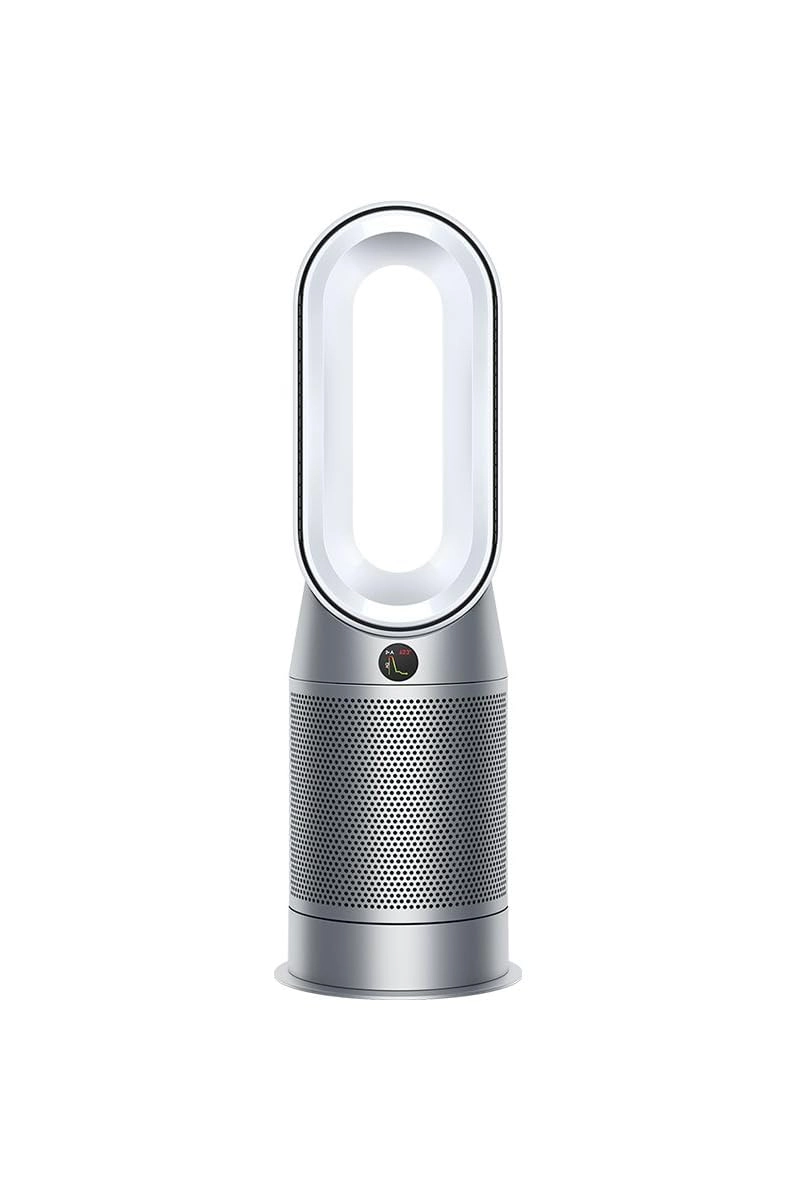 Dyson Air Purifier HP07