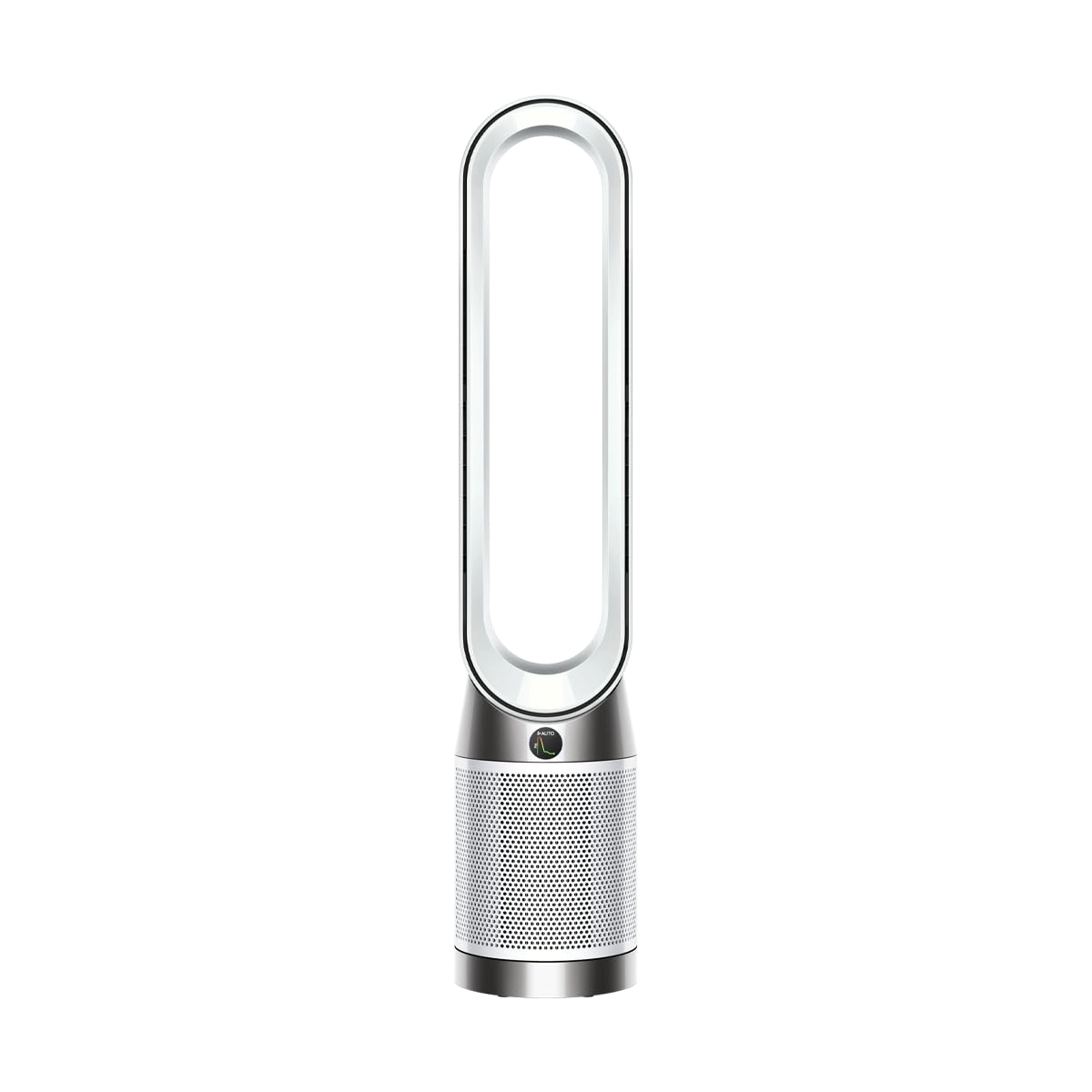 Dyson Air Purifier TP10