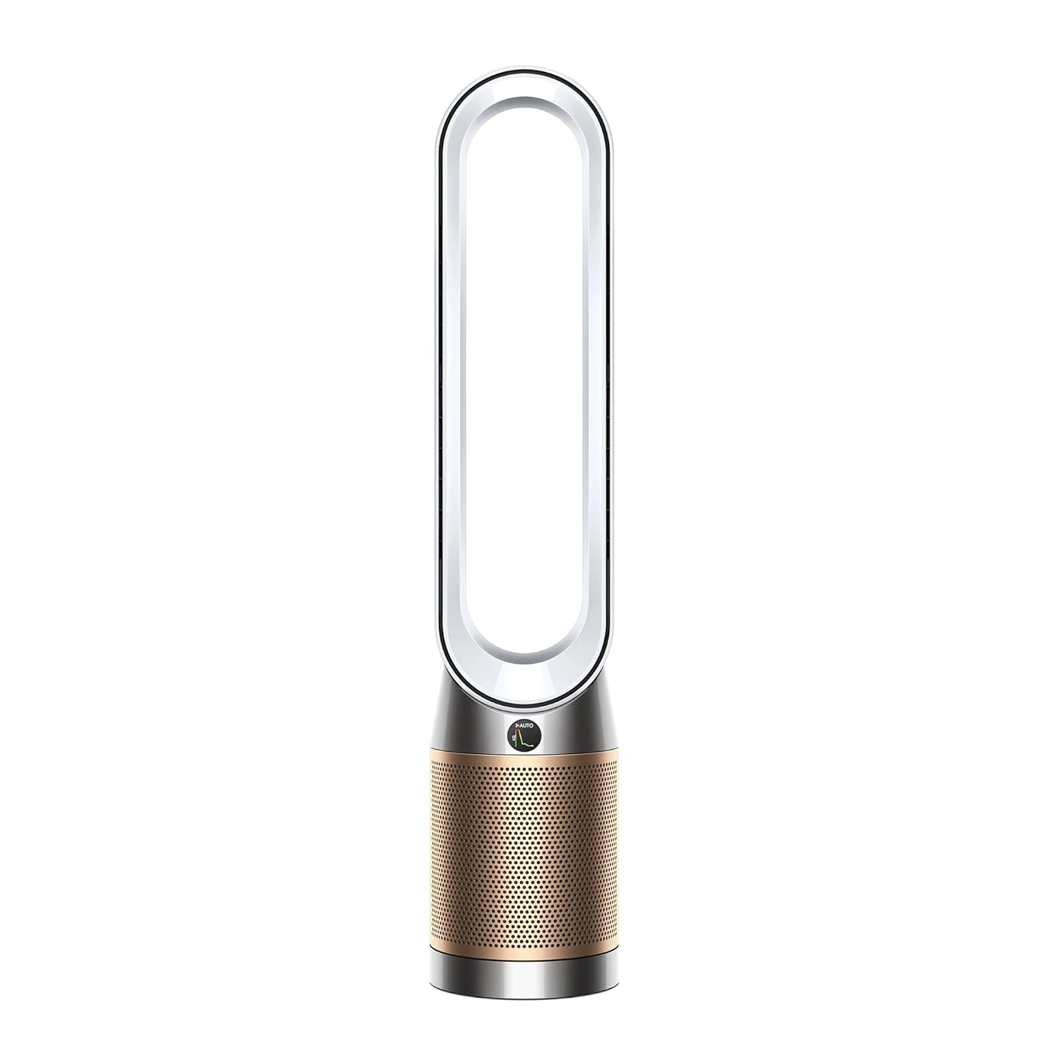 Dyson Air Purifier TP09