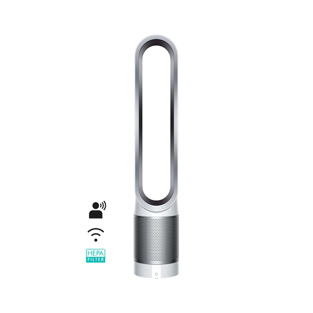 Dyson Air Purifier TP03