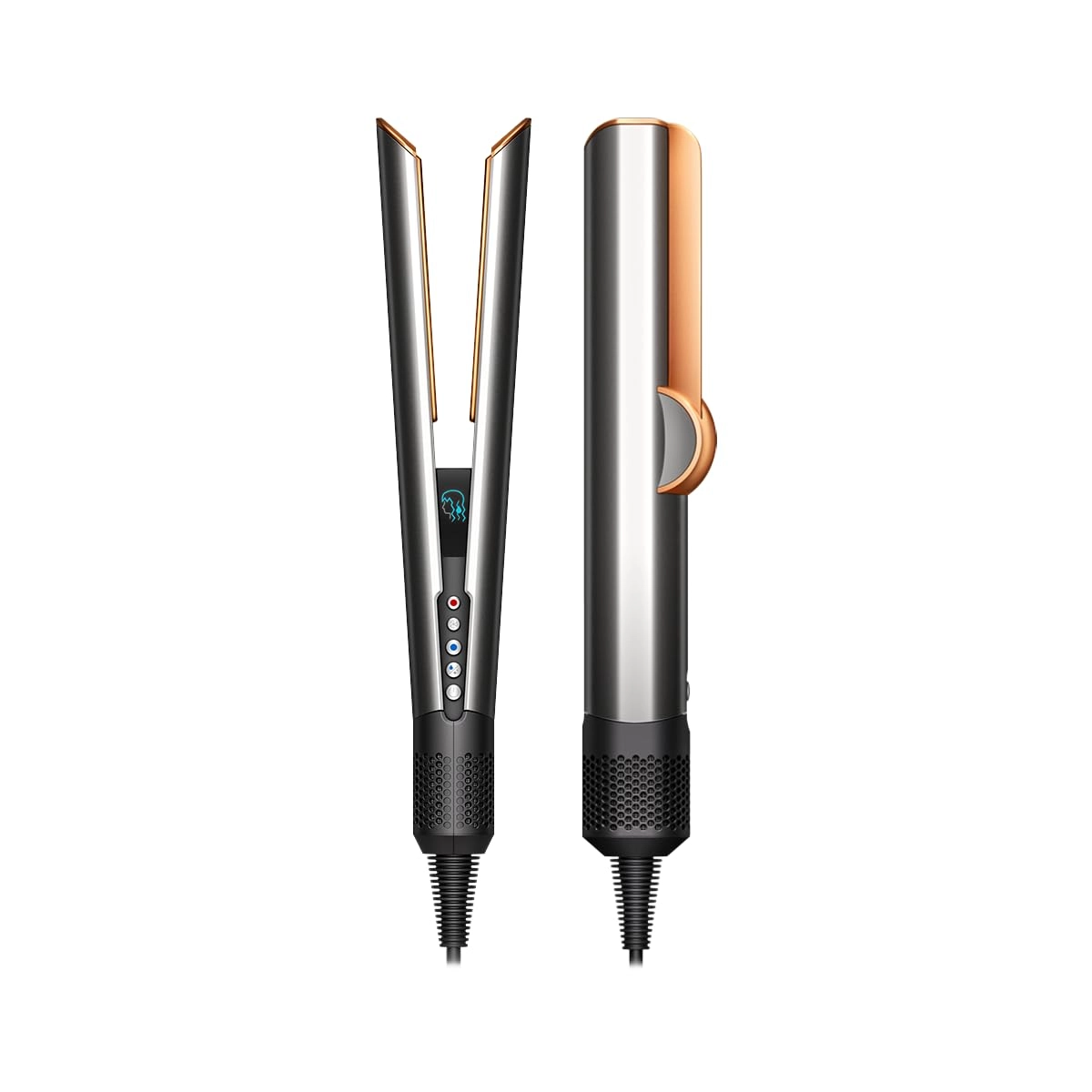 Dyson Airstrait Hair Straightener