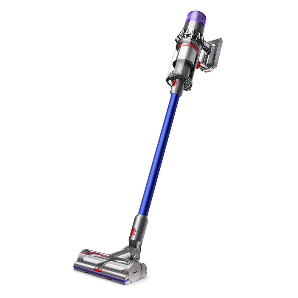 Dyson V11 Vacuum
