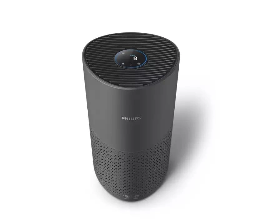 Philips Air Purifier Portable Room Air Purifier
