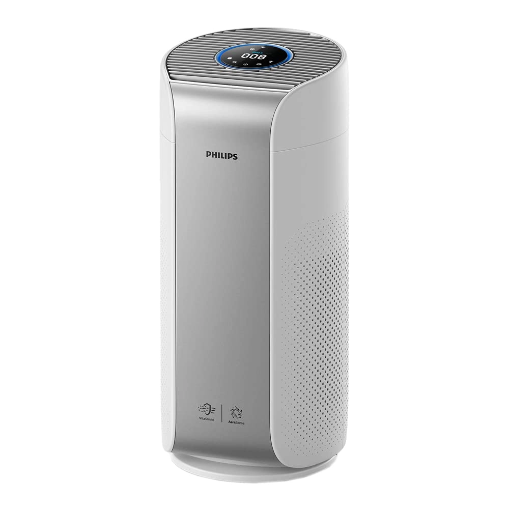 PHILIPS Air Purifier- Series 3000 Ac3059/65