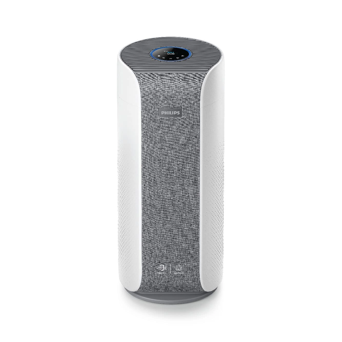 Philips Ac3858/63 Air Purifier