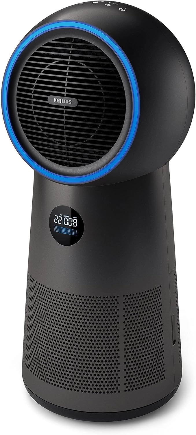 Philips Air Purifier AMF220/95