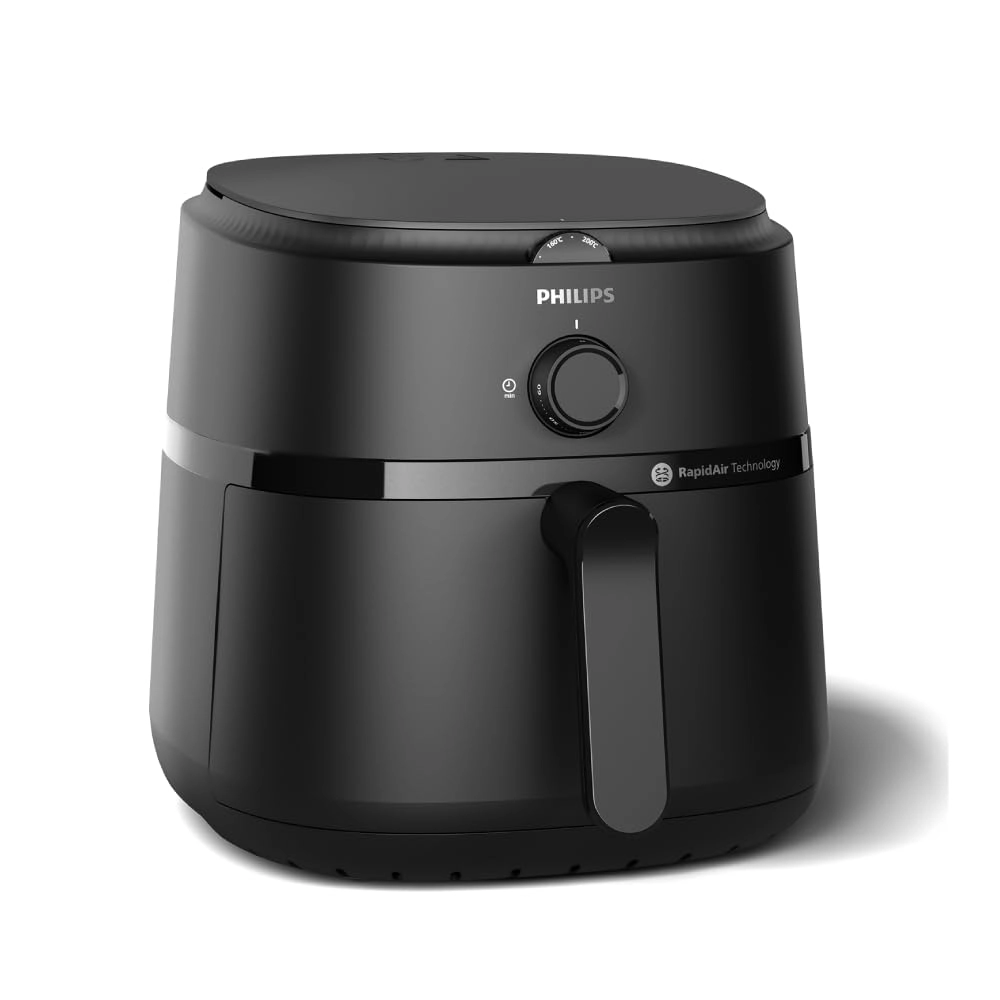 PHILIPS Air Fryer NA130/00