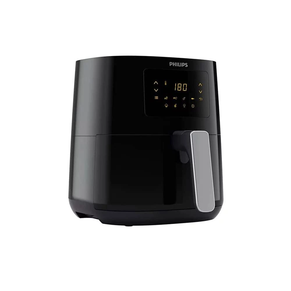 Philips Air Fryer HD9252/70