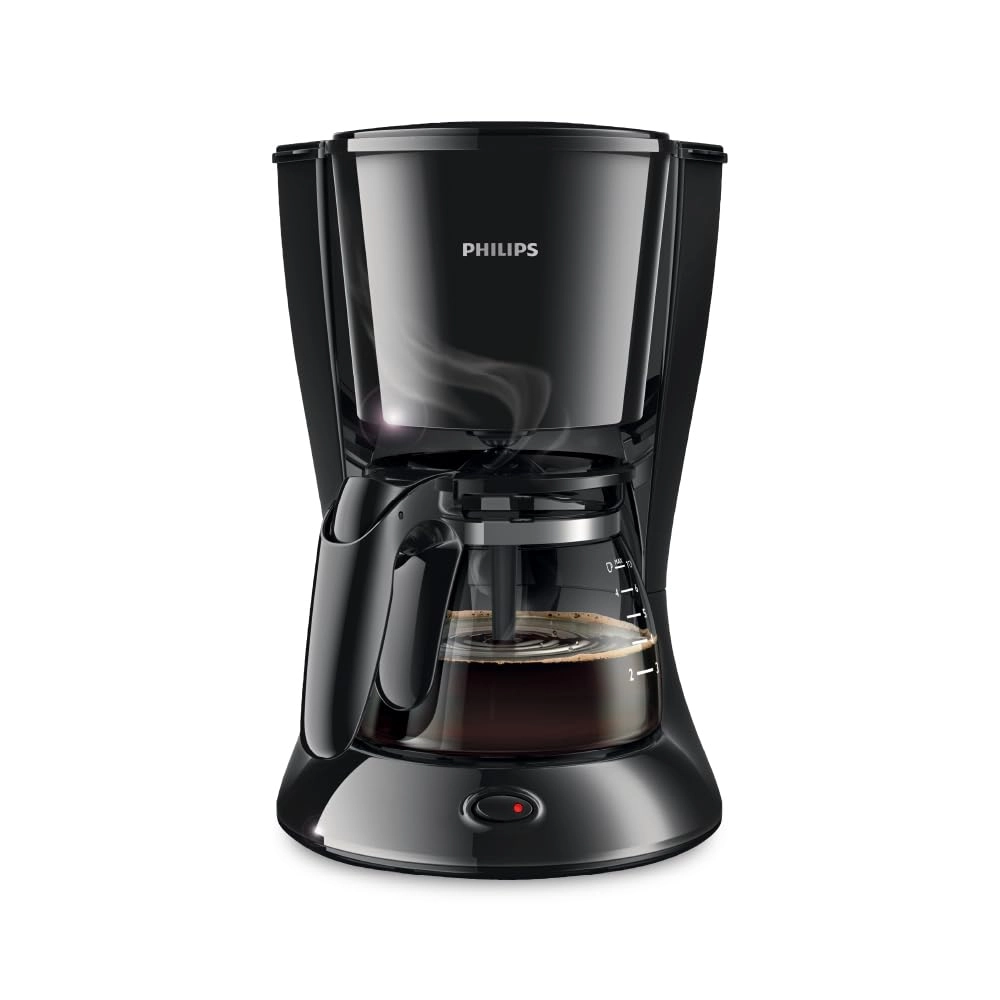Philips Drip Coffee Maker HD7432/20