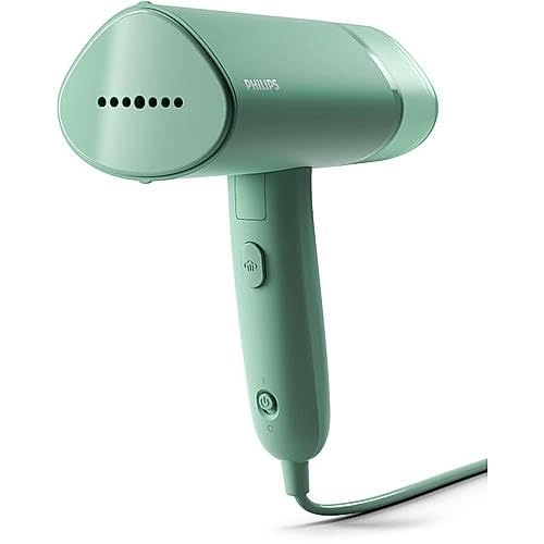 Philips STH3010/70 Garment steamer