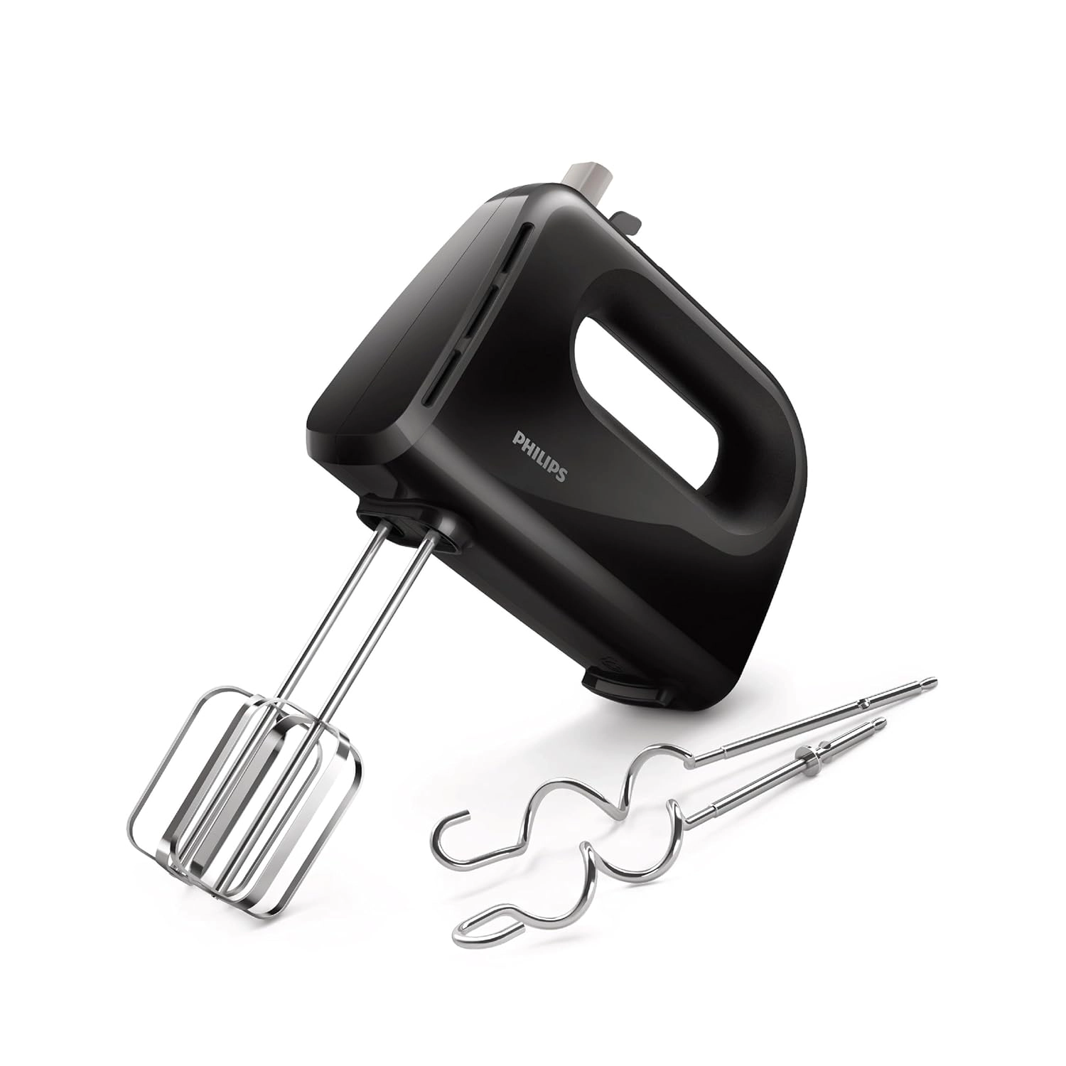 Philips HR3705/10 Hand Mixer