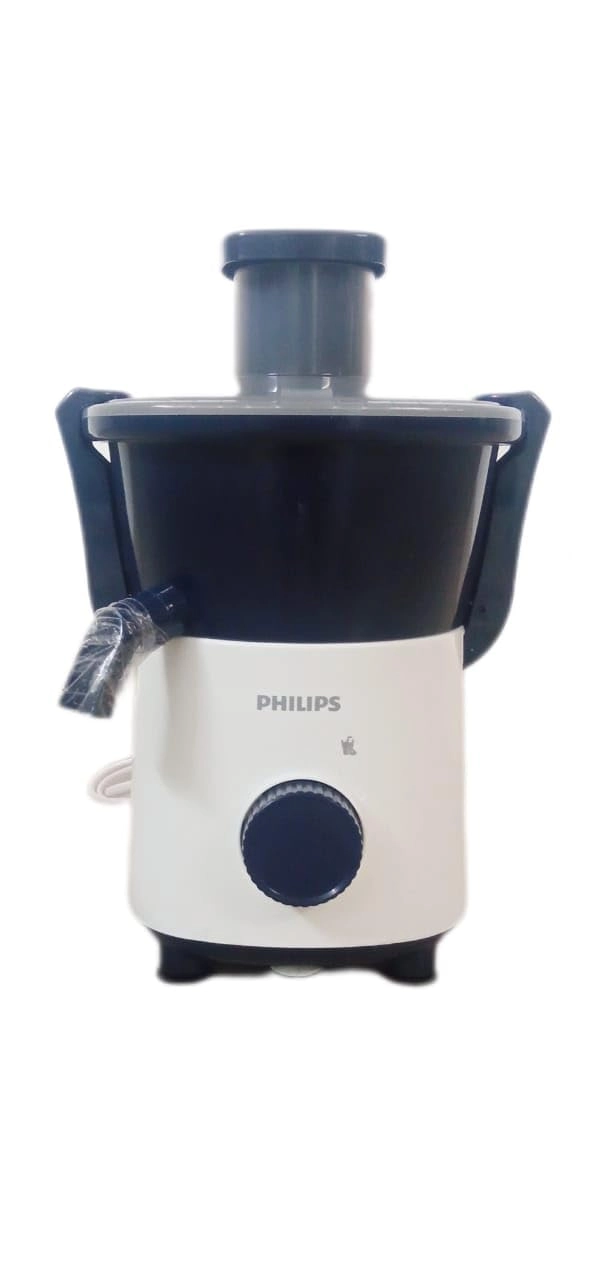 Philips HL7566/00 Juicer