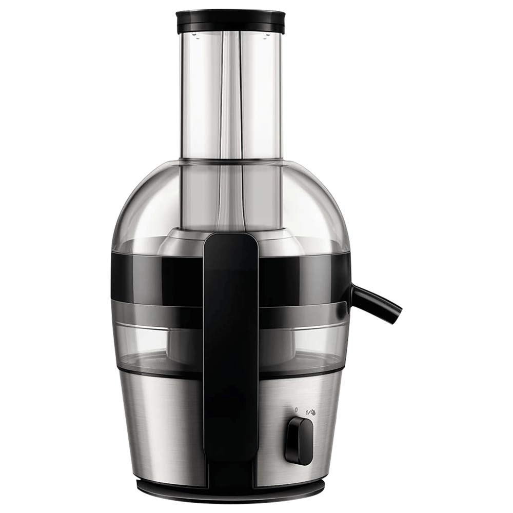 Philips HR1863/20 Juicer