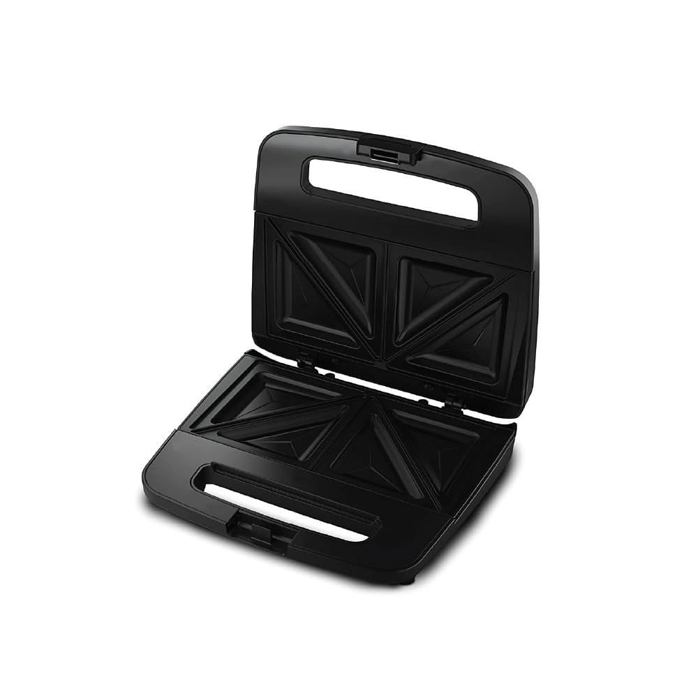 Philips Sandwich Maker
