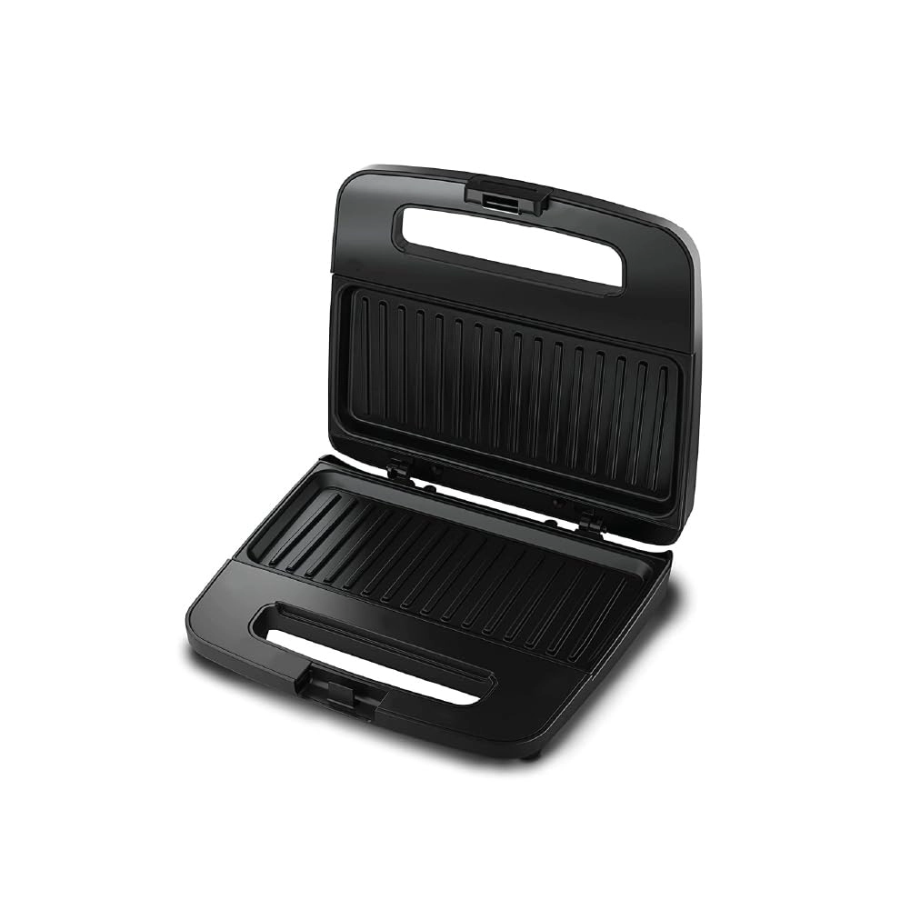 Philips HD2289/00 Sandwich Maker