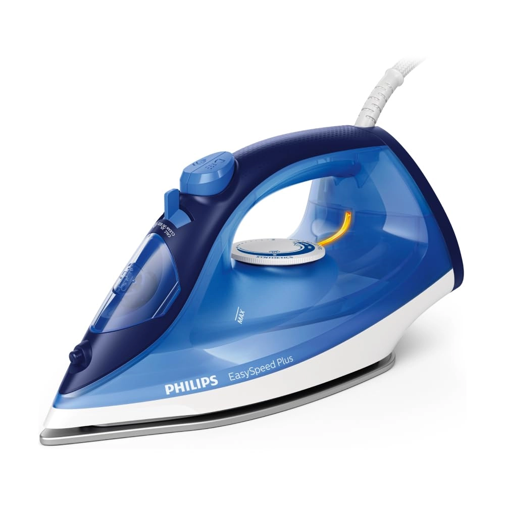 Philips Steam Iron GC2145/20