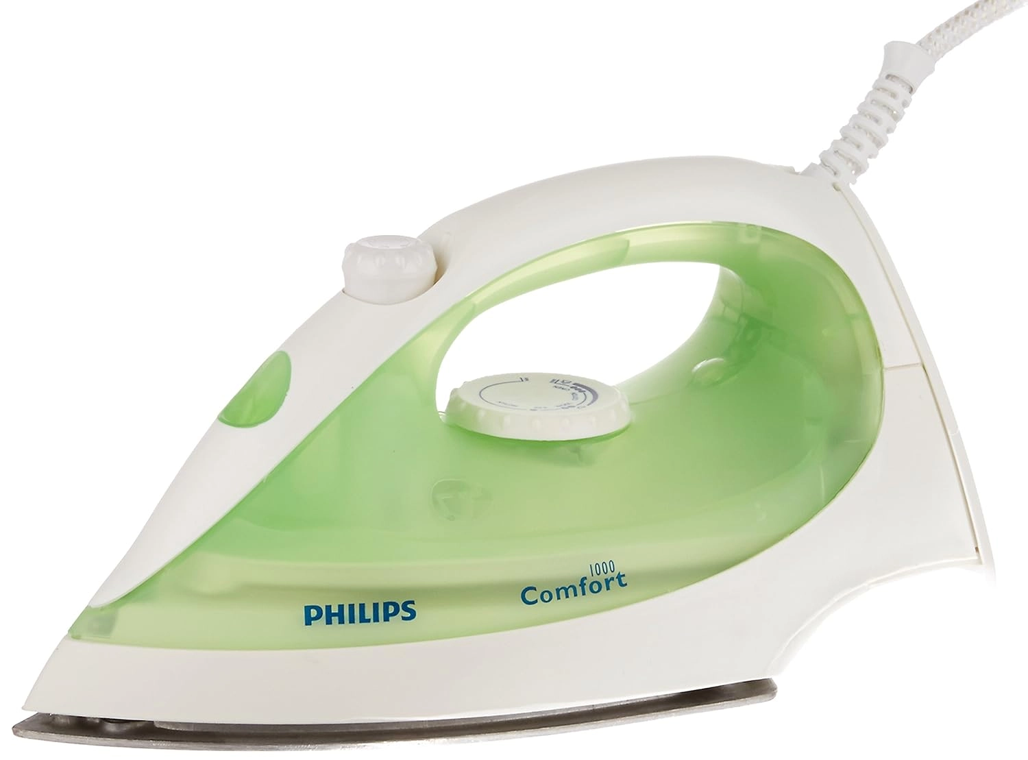 Philips GC1010 Steam Spray Iron