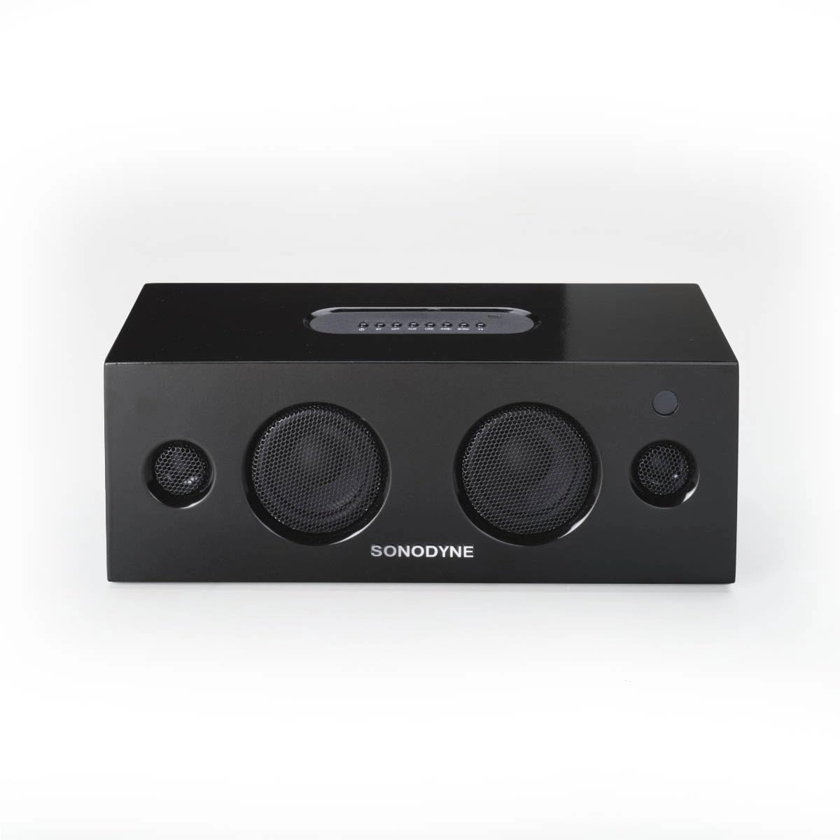 Sonodyne Alaap II Wireless Bluetooth Speaker