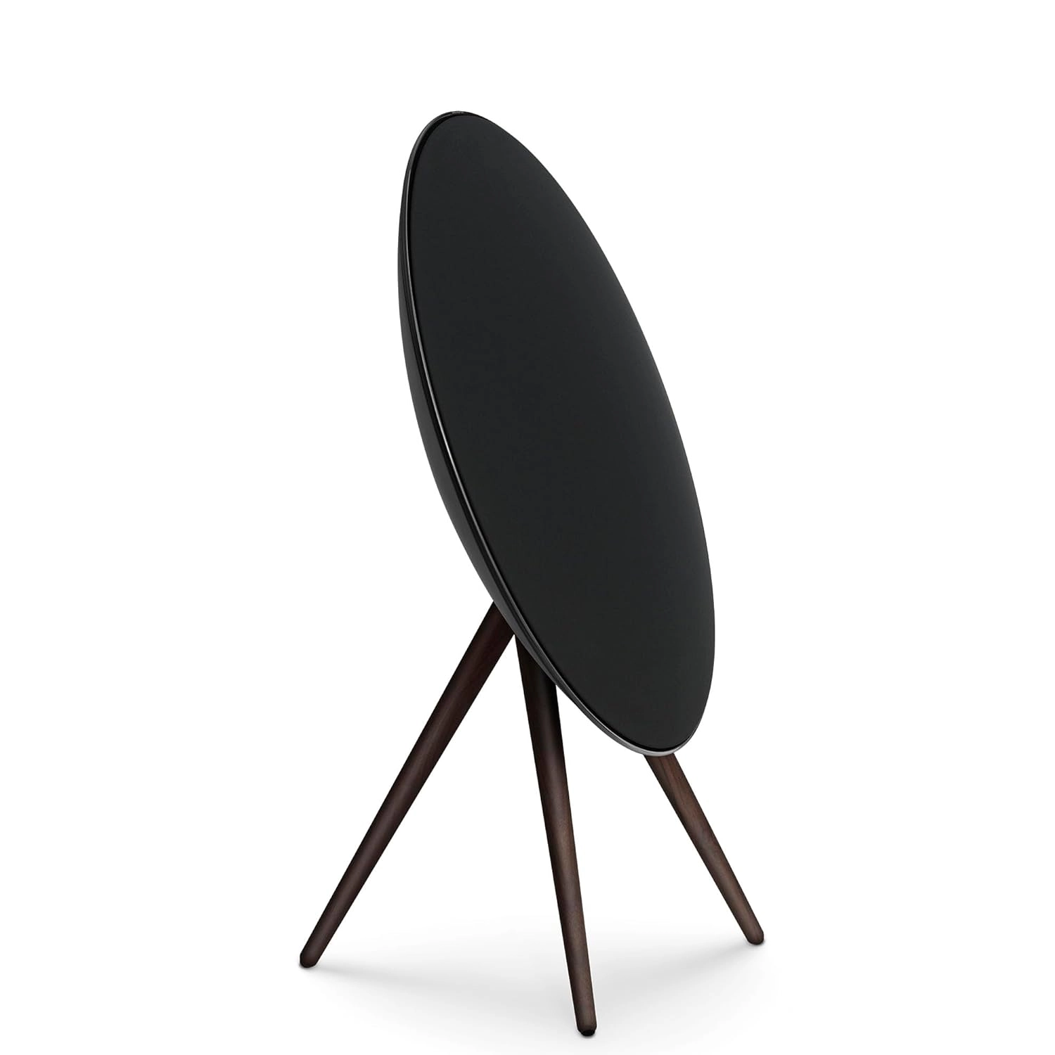 Bang & Olufsen Beosound A9 (5th Generation)