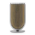 Bang & Olufsen Beolab 8 Powerful compact speaker