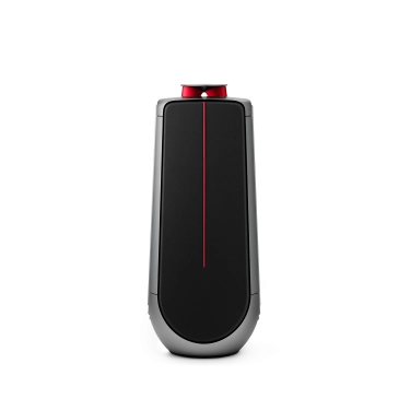 Bang & Olufsen Beolab 50 Floorstanding Speaker