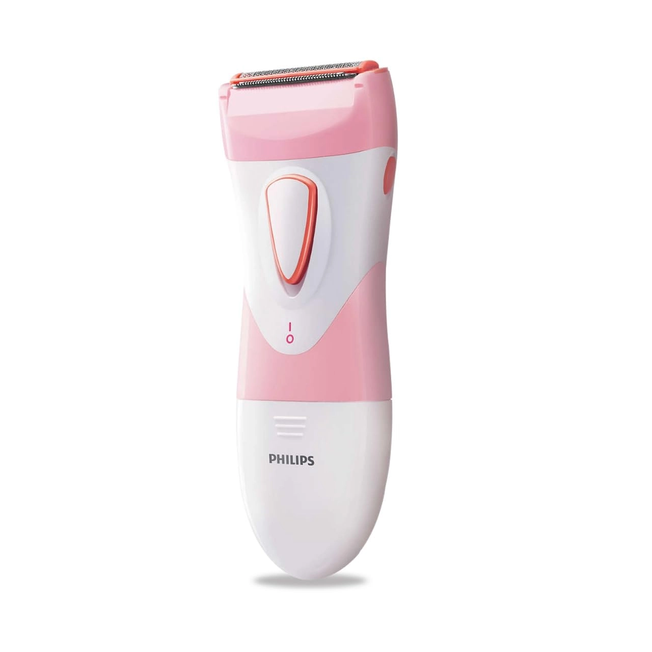 Philips HP6306/00 Electric Shaver