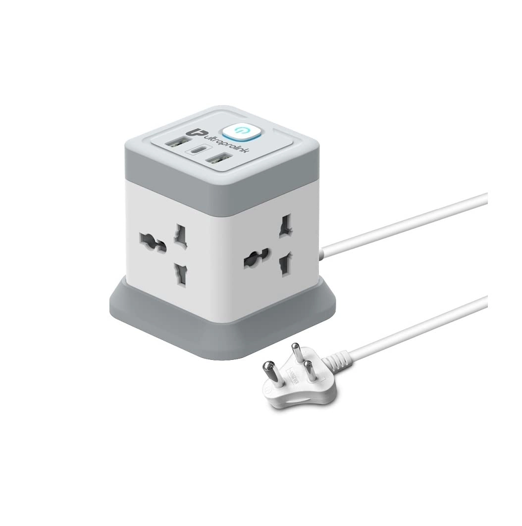 UltraProlink Cube Extension Board UM1050