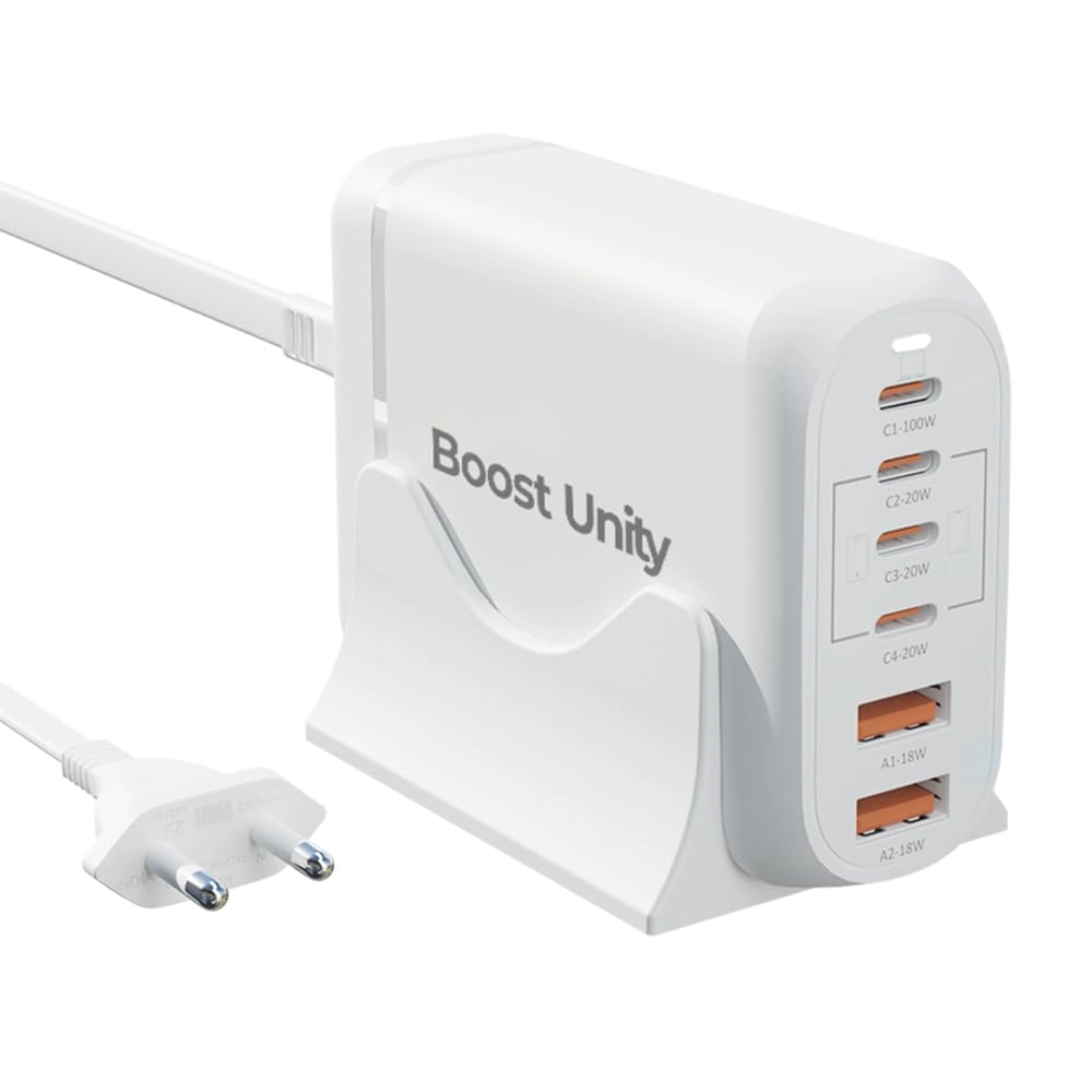 UltraProlink Boost Unity UM1182,Adapter