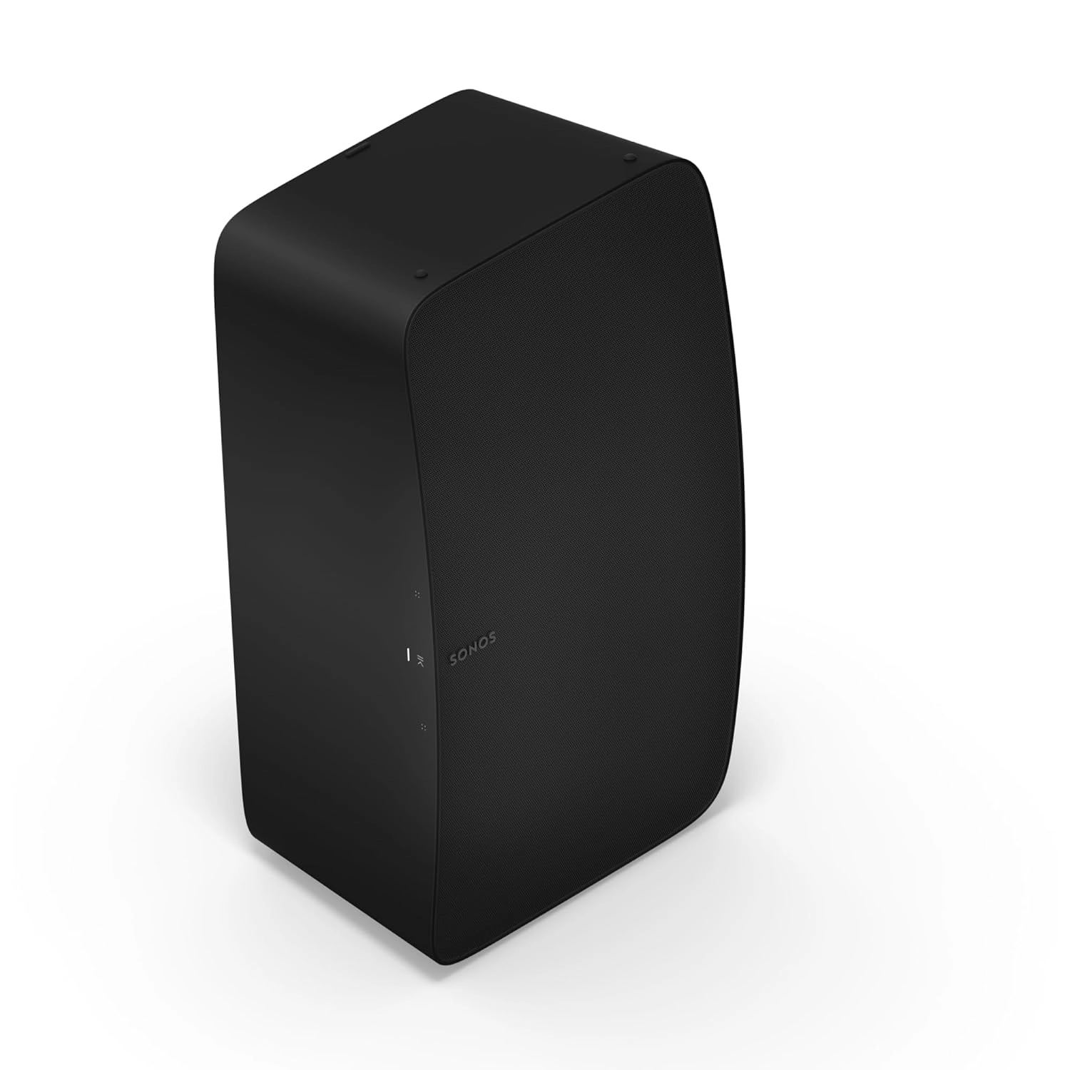 Sonos Five Auxiliary, Airplay Multiroom Wireless Speaker