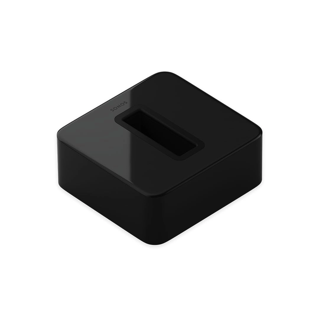 Sonos Sub (Gen 3) Wireless Subwoofer