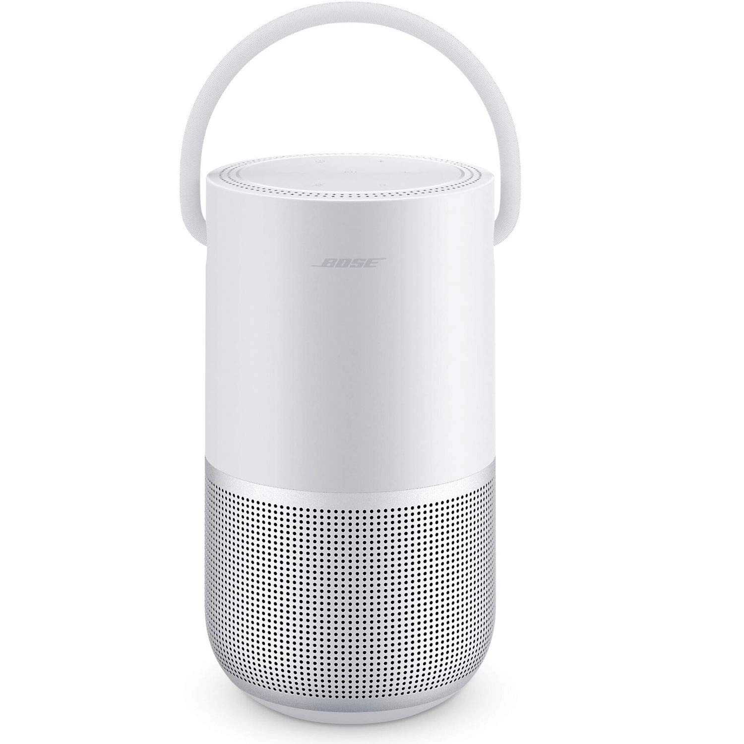 Bose Wi-Fi, Wireless, Bluetooth Portable Home Speaker