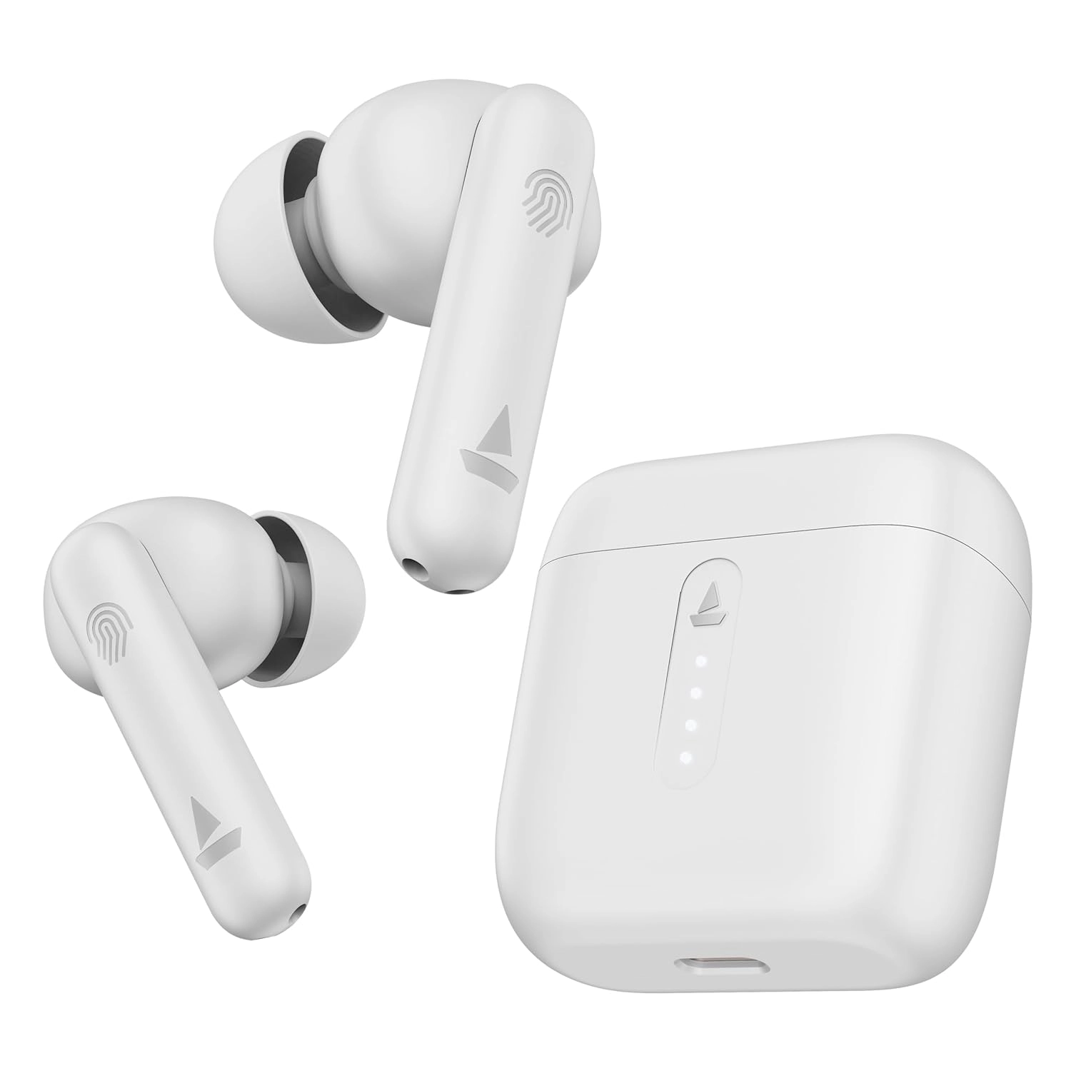 boAt Airdopes 148 Bluetooth Truly Wireless in Ear Ear Buds
