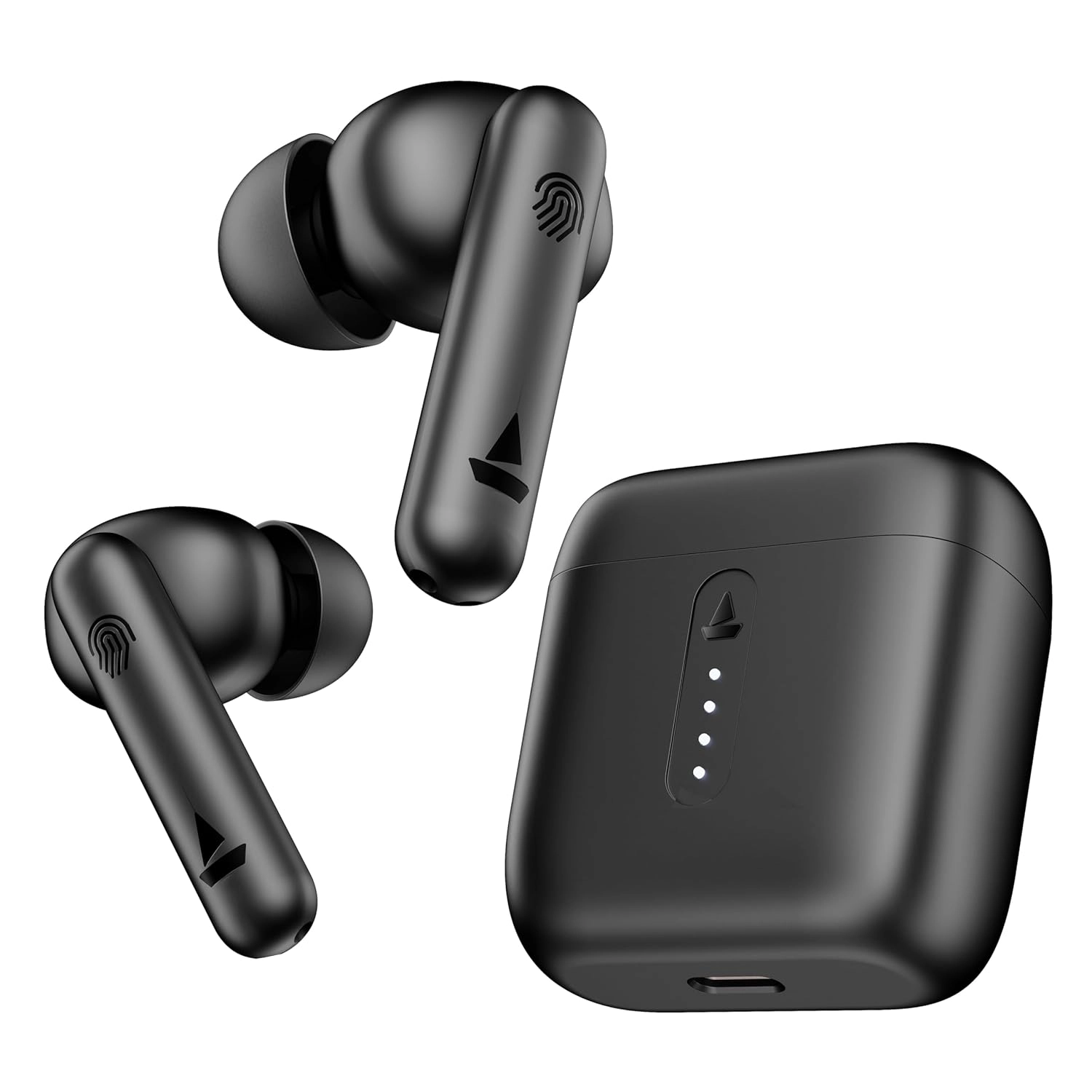 boAt Airdopes 148 Bluetooth Truly Wireless in Ear Ear Buds