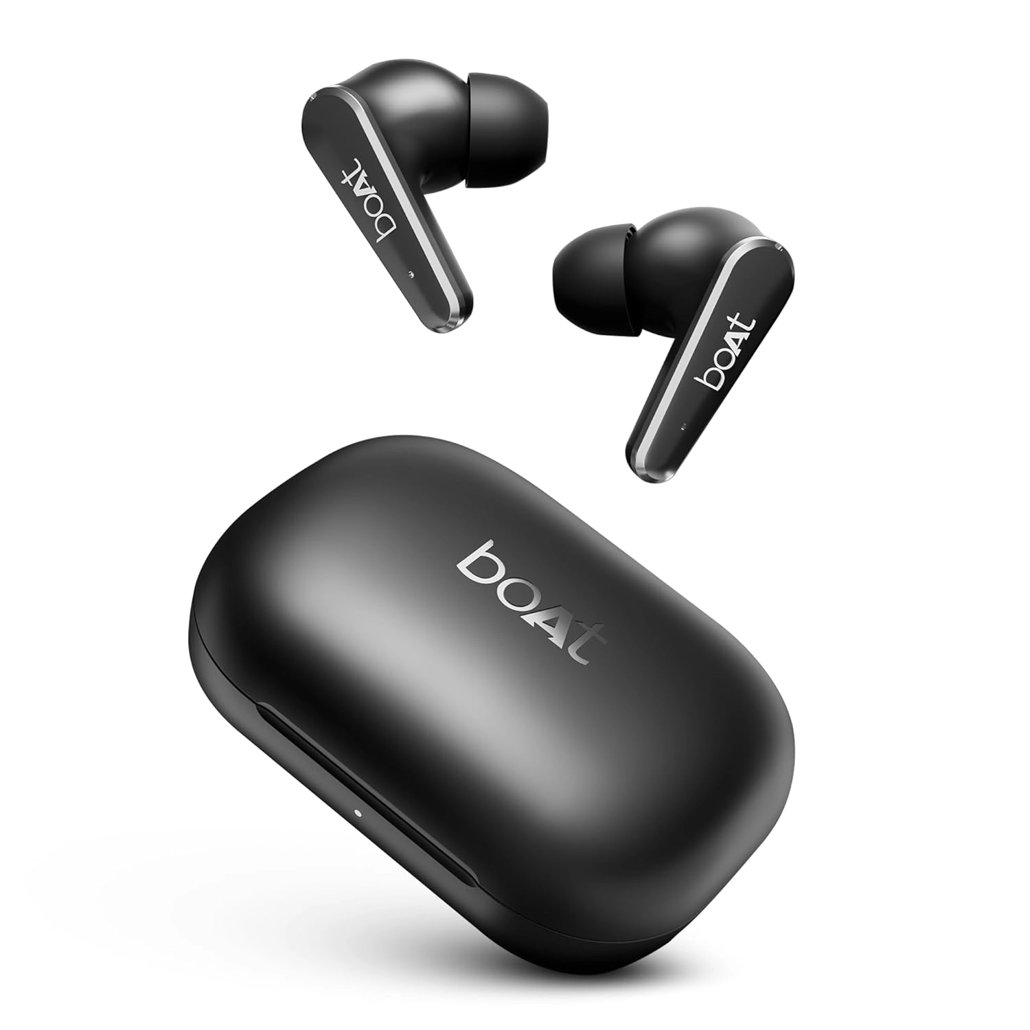 boAt Airdopes 280 ANC Truly Wireless in Ear Ear Buds