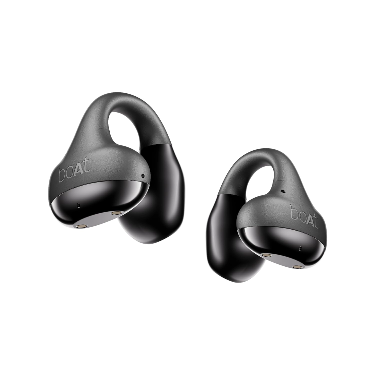 boAt Airdopes Loop OWS Earbuds