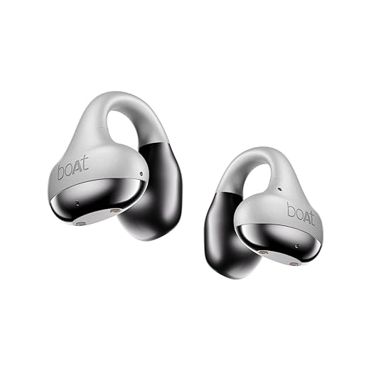 boAt Airdopes Loop OWS Earbuds