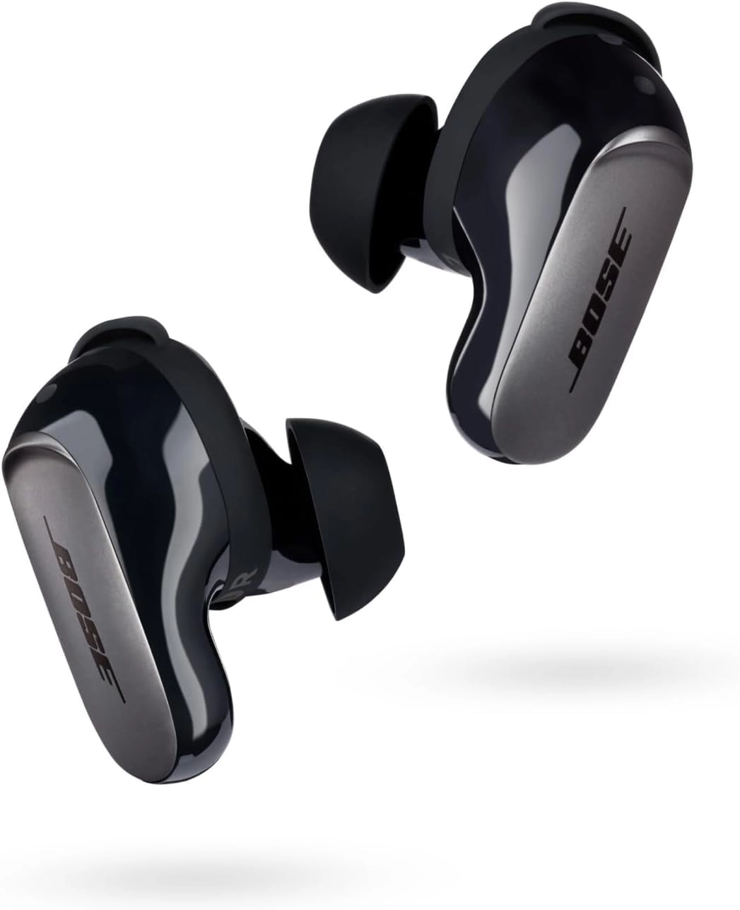 Bose New Quietcomfort Ultra Wireless Noise Cancelling in Ear Earbuds